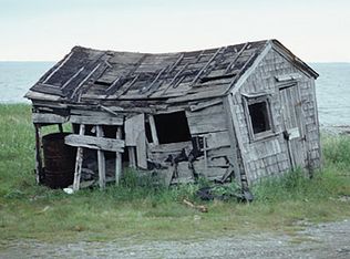 15996 Gateway Rd #3136, West Fork, AR 72774