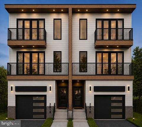 1st image of 2812 Arthur Ave