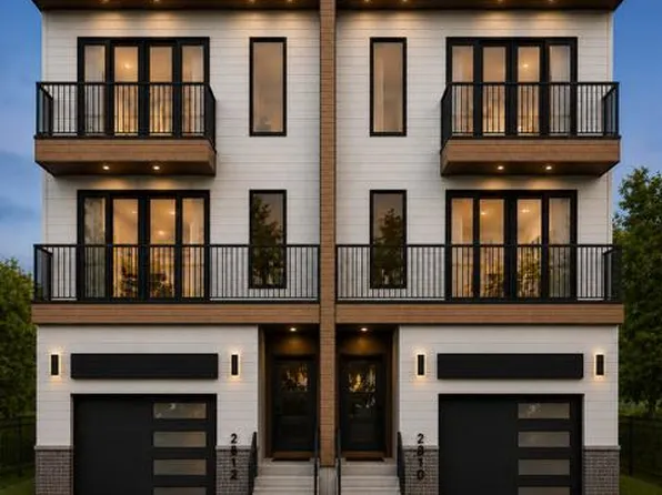 2812 Arthur Ave, Camden, NJ 08105