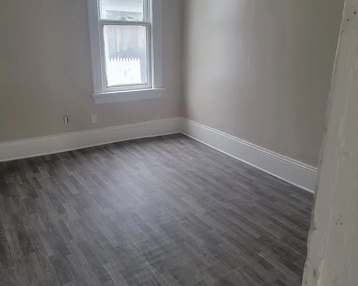 1501-1503 N 22nd St — Photo 5