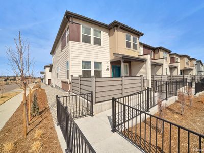 16001 Bolling Dr, Denver, CO, 80239