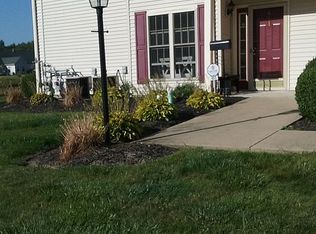 6000 Lake Rd W #531, Ashtabula, OH 44004