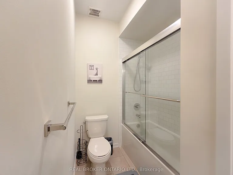 41 Matawin Ln — Photo 13