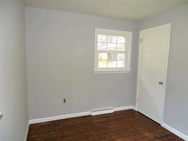 1656 Esbenshade Rd — Photo 9