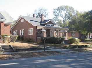 1310 Woodrow St, Columbia, SC 29205