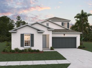 35172 Tuscan Hill Rd, Dade City, FL 33525