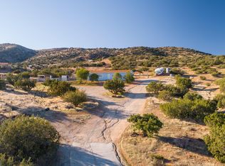 6332 Escondido Canyon Rd, Acton, CA 93510