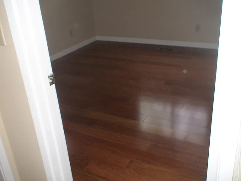 1941 Oro Dr — Photo 12