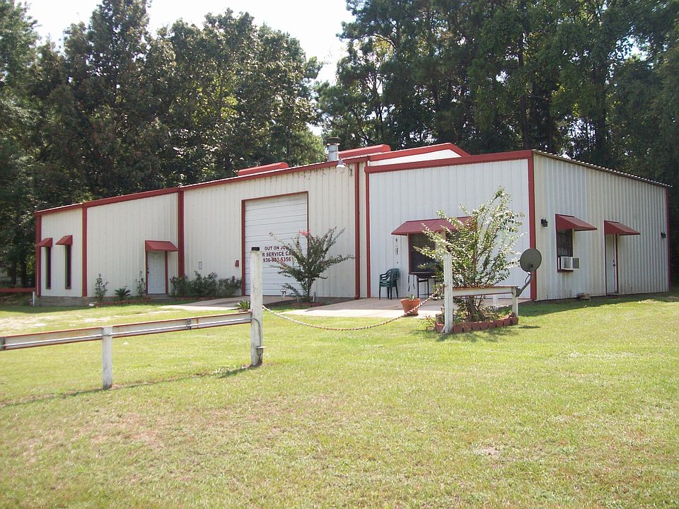1st image of 10721 Hwy 190 W