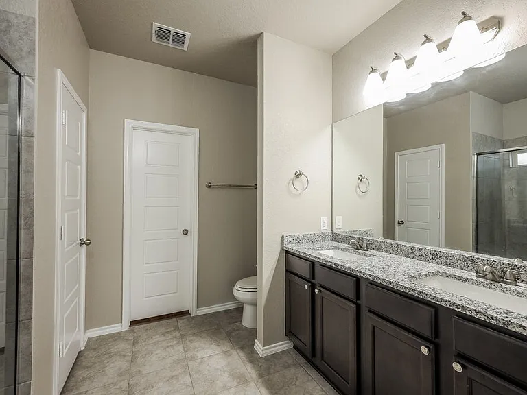 7410 Coral Bells Ct — Photo 11