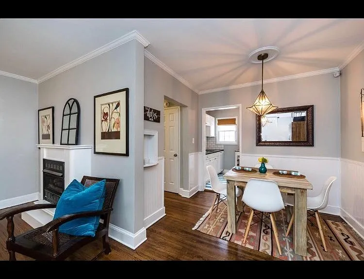 1564 Pecan Ave — Photo 9