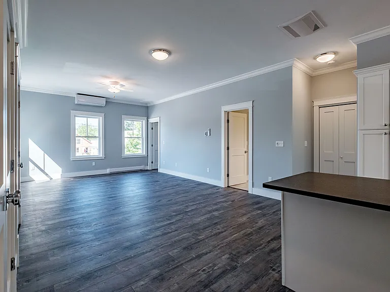 2 Cottage St #3 — Photo 11