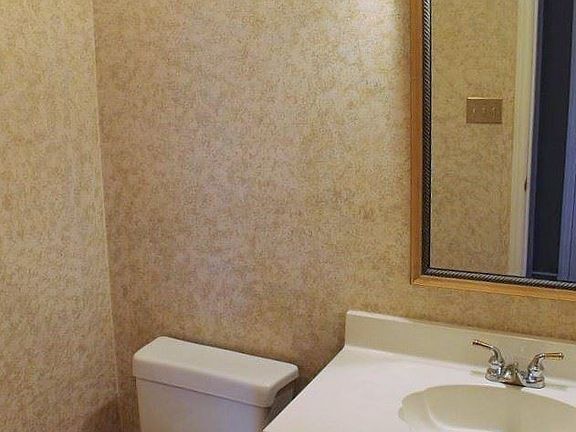 5th image of 5130 Tedorill Ln