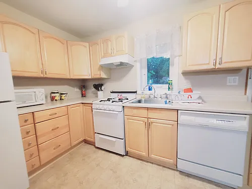 33 Sound View Dr #1 Photo 1