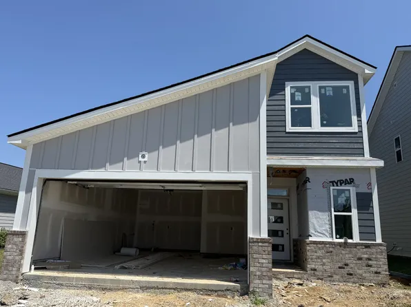 1012 Linn Cove Ct, Gallatin, TN 37066