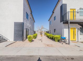 1135 E Chipman Rd, Phoenix, AZ 85040