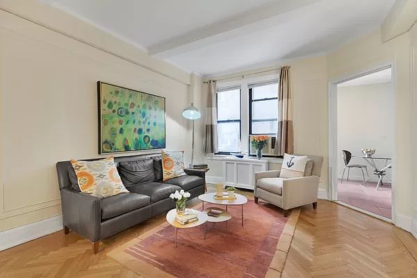 1st image of 175 W 73rd St APT 11C