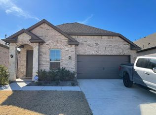 5637 Southern Fern Rd, Garland, TX 75043