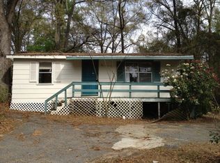 2681 Olson Rd, Tallahassee, FL 32308