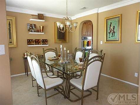 5th image of 5019 Golden Eagle Dr