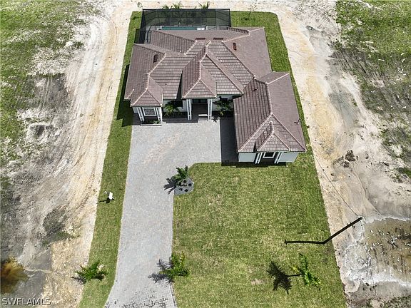 5th image of 3507 NW 15th Ln