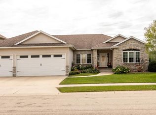 3250 Lake St NW, Rochester, MN 55901