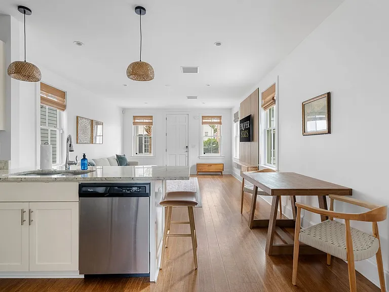 59 Dereef Ct — Photo 11