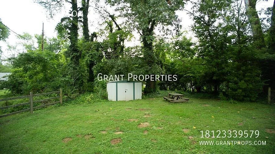 2 bed, 992 sqft, $1,770 — Photo 4