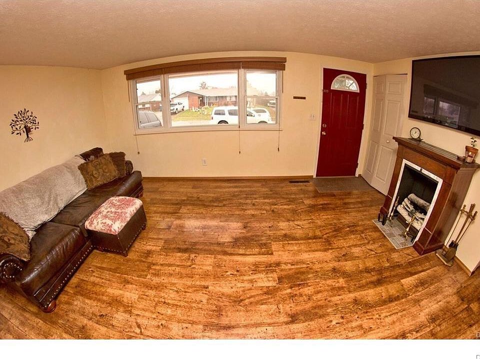 6219 Buckman Dr, Dayton, OH 45424 Zillow