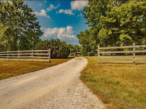 6404 E 210th St, Belton, MO 64012