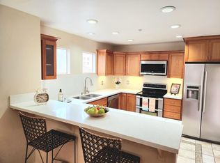 970 Asilomar Ter APT 1, Sunnyvale, CA 94086