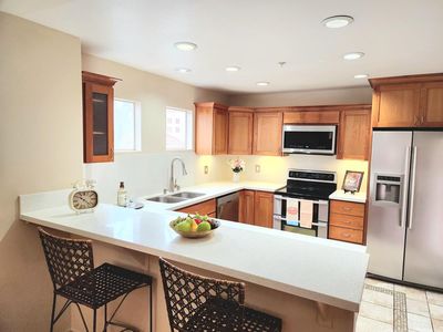 970 Asilomar Ter APT 1, Sunnyvale, CA, 94086