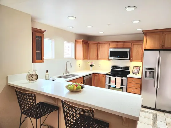 970 Asilomar Ter APT 1, Sunnyvale, CA 94086