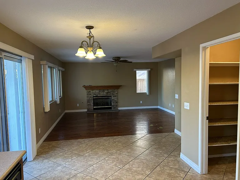 356 River Ranch Way — Photo 5