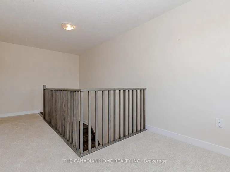 10 Sunflower Cres — Photo 25