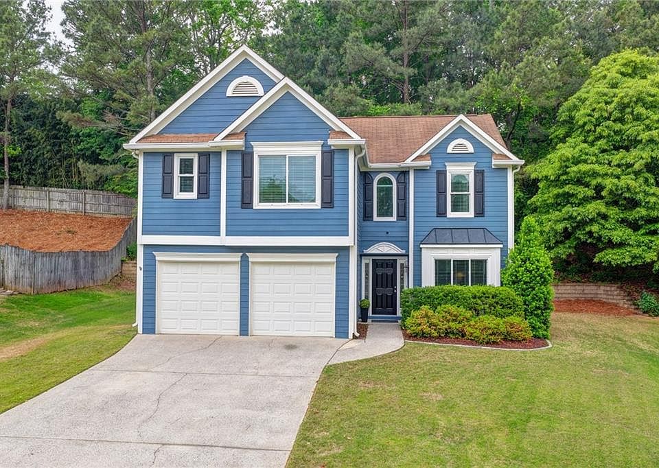 1st image of 5278 Underhill Ln