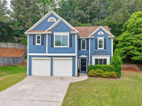 5278 Underhill Ln, Sugar Hill, GA 30518