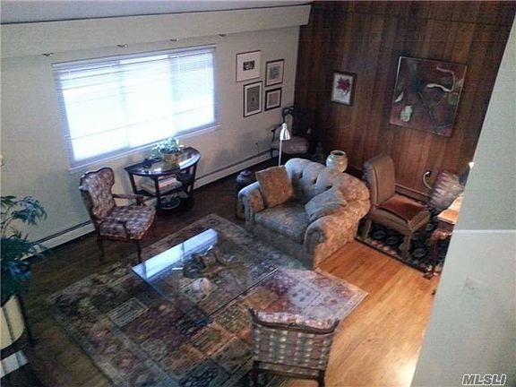 2nd image of 192 Wright Ln