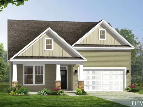 775 Rodin Rd, Moore, SC 29369