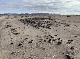 2 Frontage Rd #56, Winterhaven, CA 92283