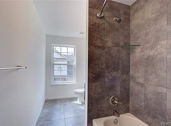 4th image of 13336 Shire Ln #29