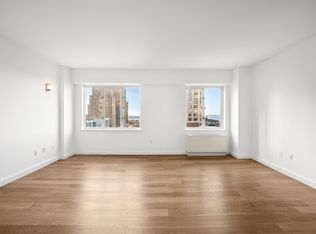 225 Rector Pl APT 14G, New York, NY 10280