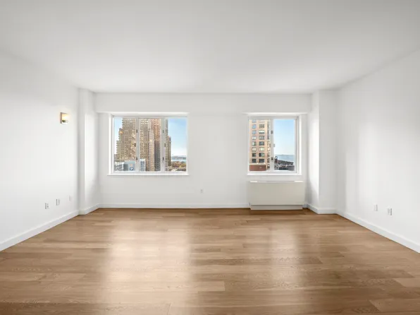 225 Rector Place image 1 of 8