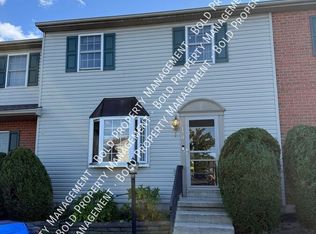 170 Nicole Way, Reading, PA 19608