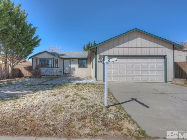 Carson, California visual data 7