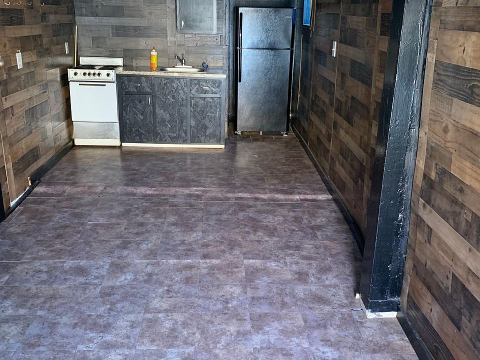 2nd image of 3025 Avenue M 1/2 Rear 2