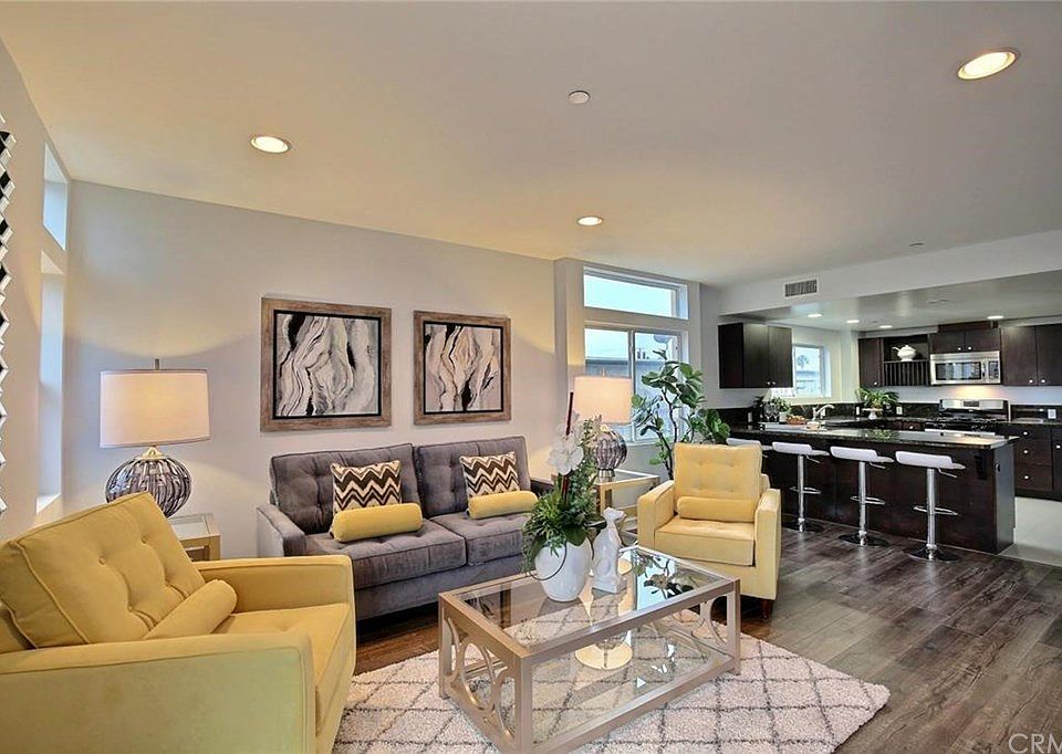 1st image of 3509 S Keystone Ave #301