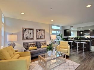 3509 S Keystone Ave #301, Los Angeles, CA 90034