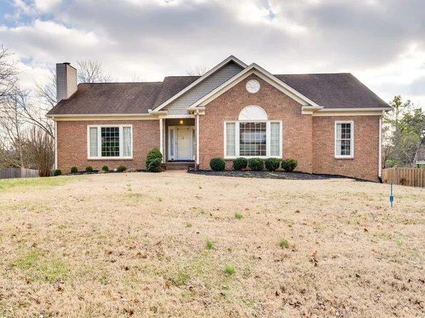 213 Buffalo Run, Goodlettsville, TN 37072