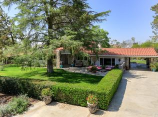 37980 Vineland St, Cherry Valley, CA 92223